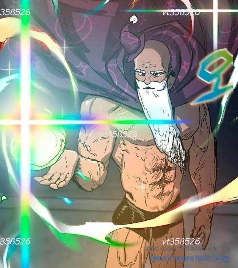 Lỗi Hệ Thống - Chapter 27 - Page 3