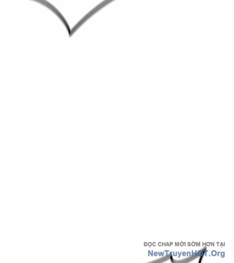 Lỗi Hệ Thống - Chapter 27 - Page 30