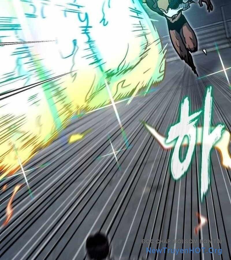 Lỗi Hệ Thống - Chapter 27 - Page 32