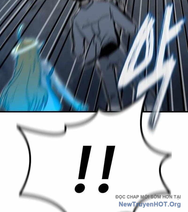 Lỗi Hệ Thống - Chapter 27 - Page 33