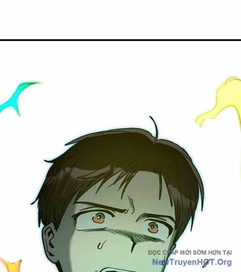 Lỗi Hệ Thống - Chapter 27 - Page 35