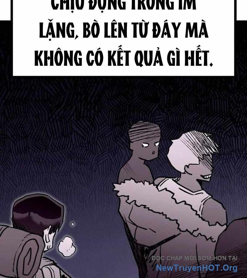 Lỗi Hệ Thống - Chapter 27 - Page 38