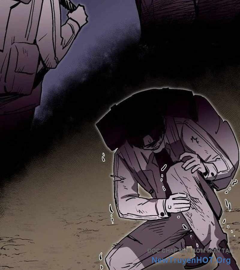 Lỗi Hệ Thống - Chapter 27 - Page 39