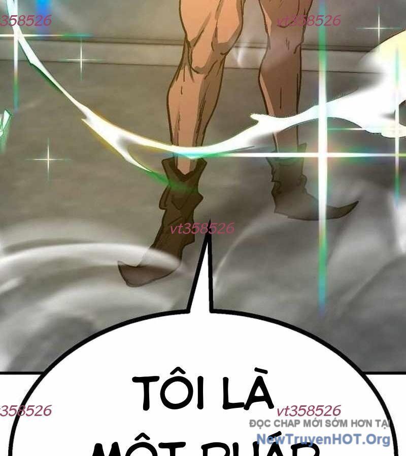 Lỗi Hệ Thống - Chapter 27 - Page 4