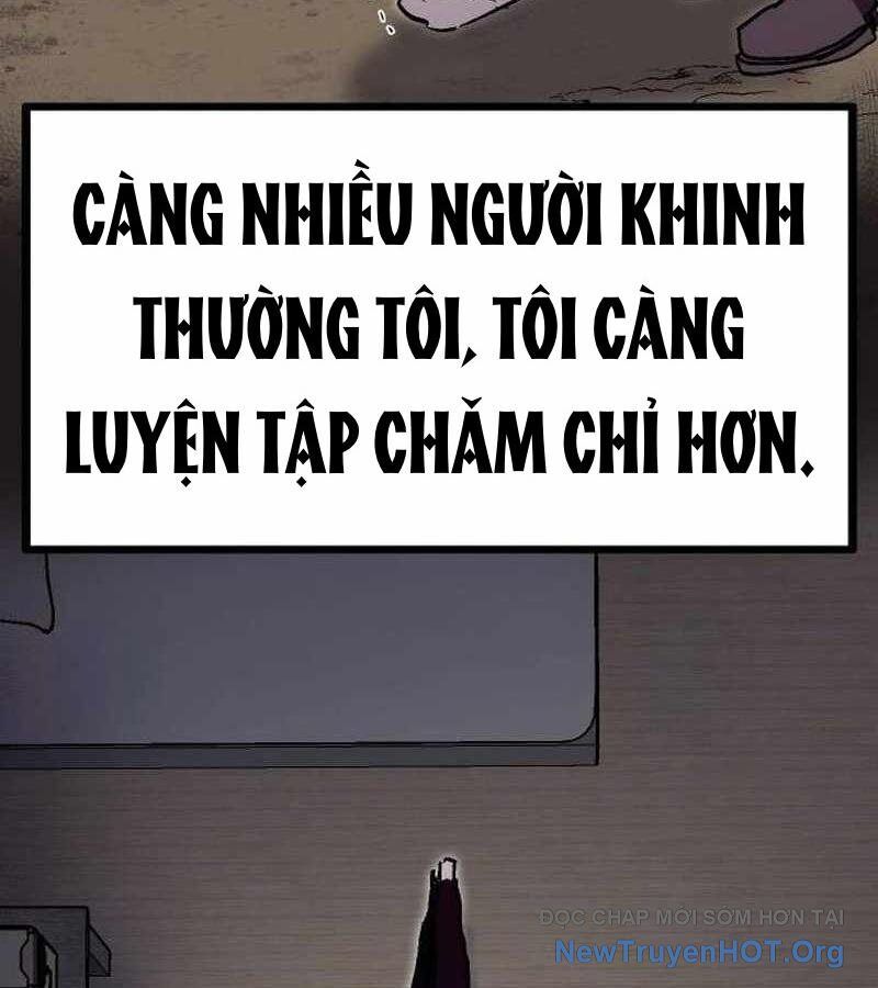 Lỗi Hệ Thống - Chapter 27 - Page 40