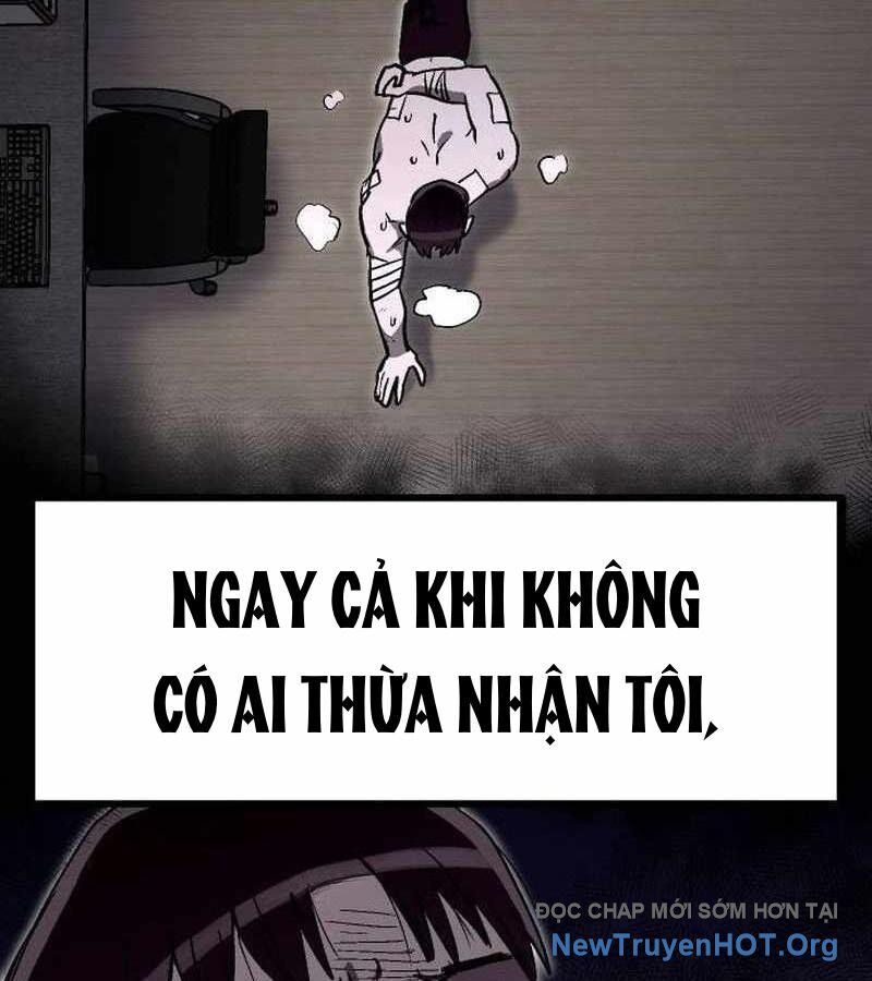 Lỗi Hệ Thống - Chapter 27 - Page 41