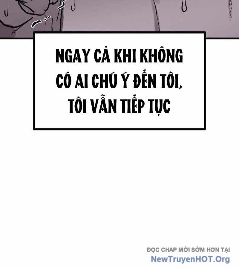 Lỗi Hệ Thống - Chapter 27 - Page 43