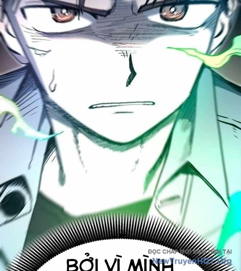 Lỗi Hệ Thống - Chapter 27 - Page 45