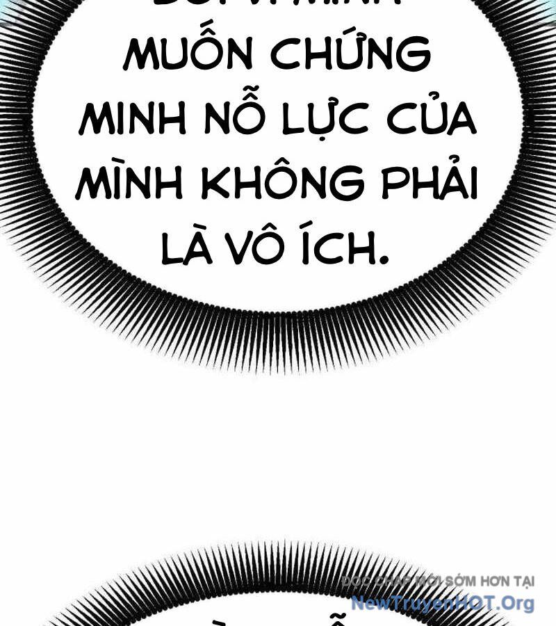 Lỗi Hệ Thống - Chapter 27 - Page 46