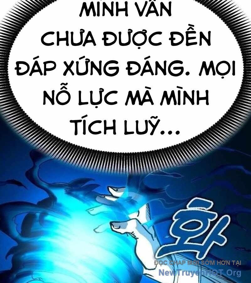 Lỗi Hệ Thống - Chapter 27 - Page 47