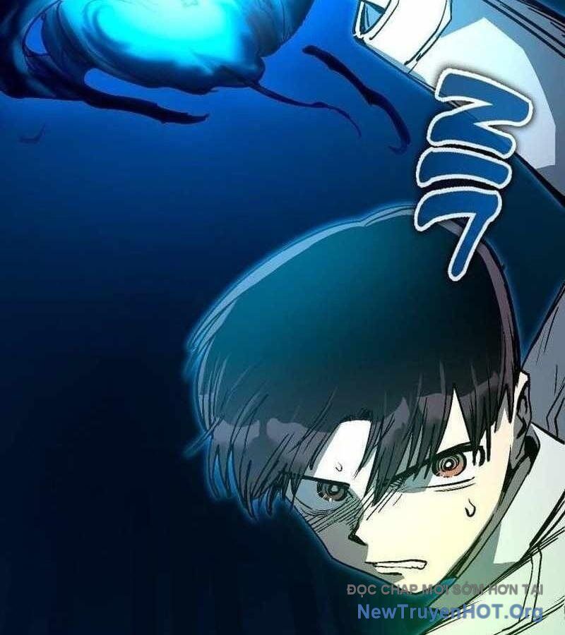 Lỗi Hệ Thống - Chapter 27 - Page 48