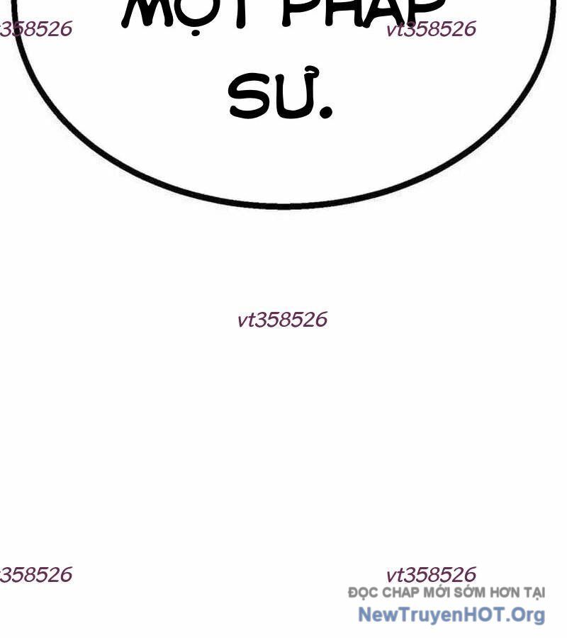Lỗi Hệ Thống - Chapter 27 - Page 5