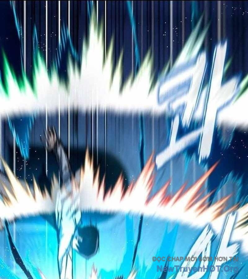 Lỗi Hệ Thống - Chapter 27 - Page 51