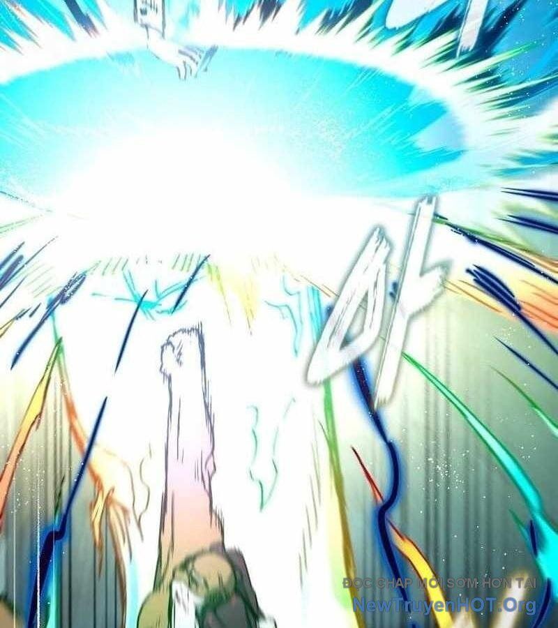 Lỗi Hệ Thống - Chapter 27 - Page 52