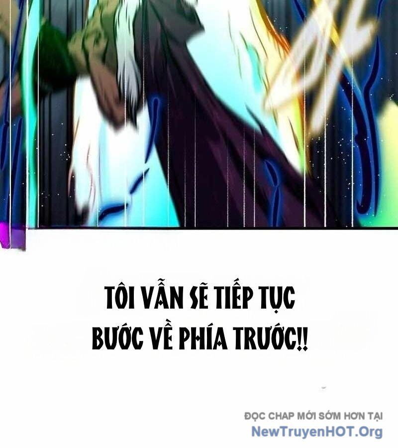 Lỗi Hệ Thống - Chapter 27 - Page 53