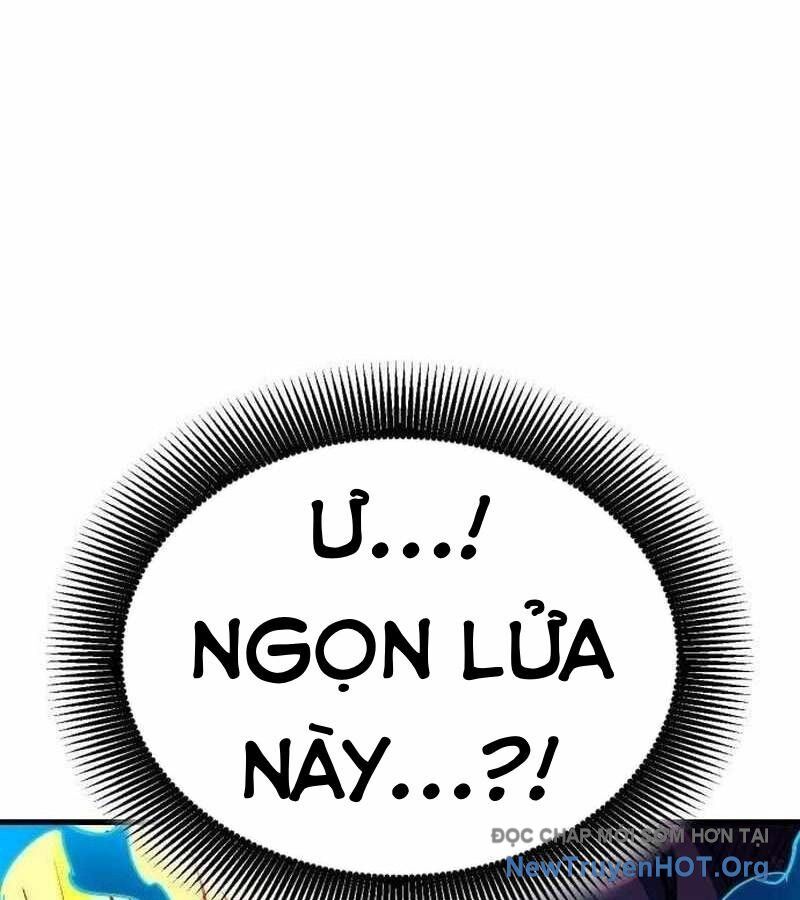 Lỗi Hệ Thống - Chapter 27 - Page 55