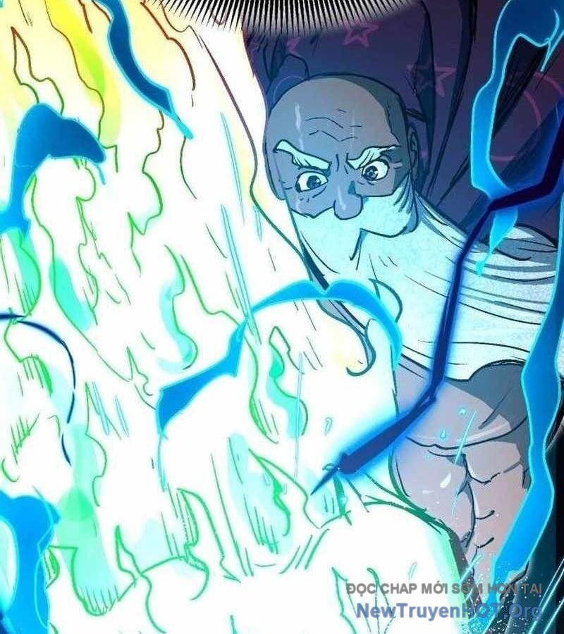 Lỗi Hệ Thống - Chapter 27 - Page 56