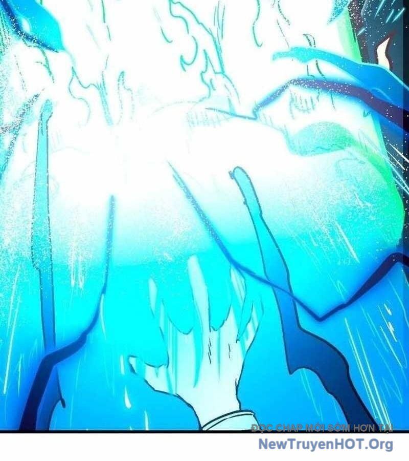 Lỗi Hệ Thống - Chapter 27 - Page 57