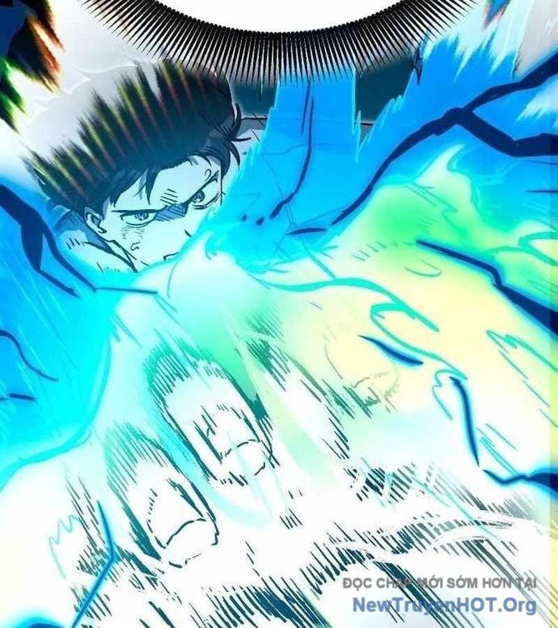 Lỗi Hệ Thống - Chapter 27 - Page 59