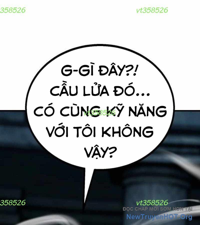 Lỗi Hệ Thống - Chapter 27 - Page 6
