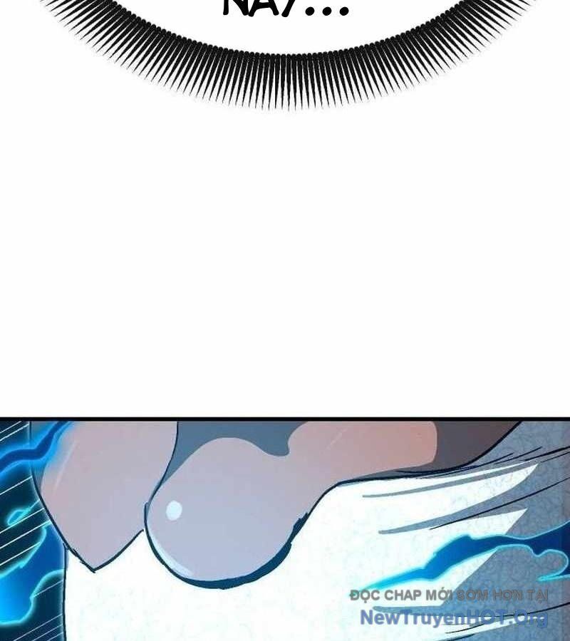 Lỗi Hệ Thống - Chapter 27 - Page 61