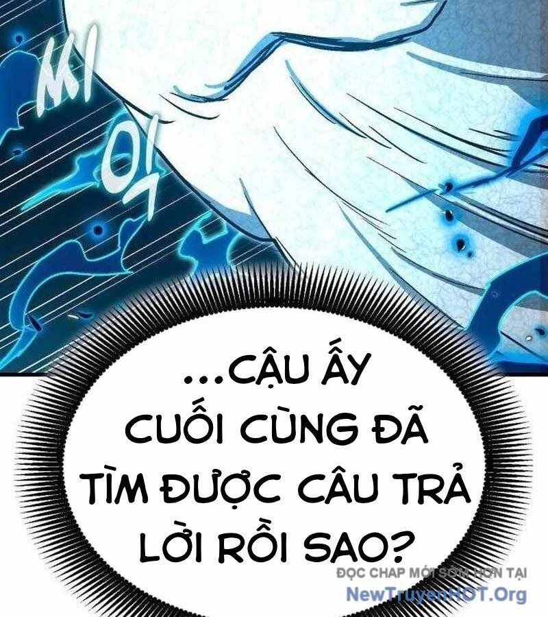 Lỗi Hệ Thống - Chapter 27 - Page 62