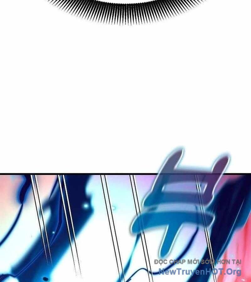 Lỗi Hệ Thống - Chapter 27 - Page 63