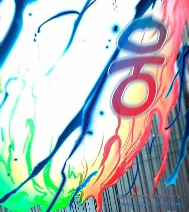 Lỗi Hệ Thống - Chapter 27 - Page 64