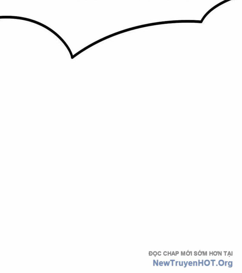 Lỗi Hệ Thống - Chapter 27 - Page 66