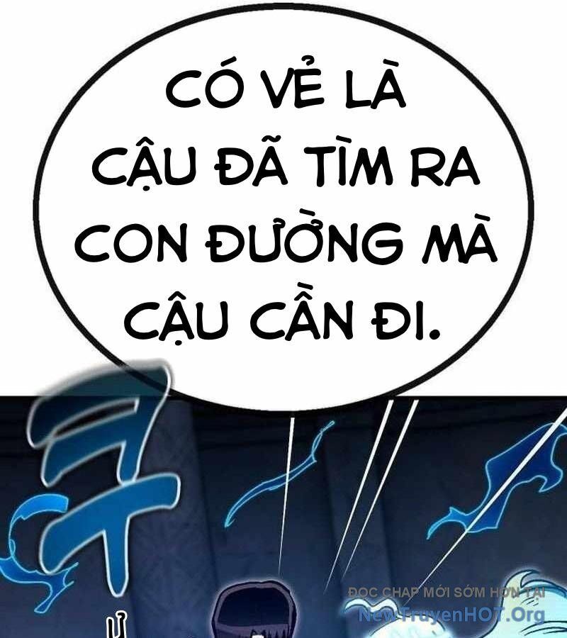 Lỗi Hệ Thống - Chapter 27 - Page 68