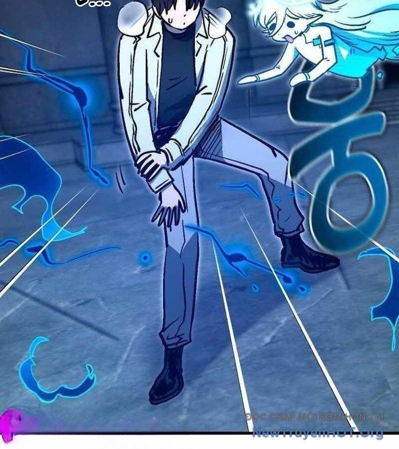 Lỗi Hệ Thống - Chapter 27 - Page 69