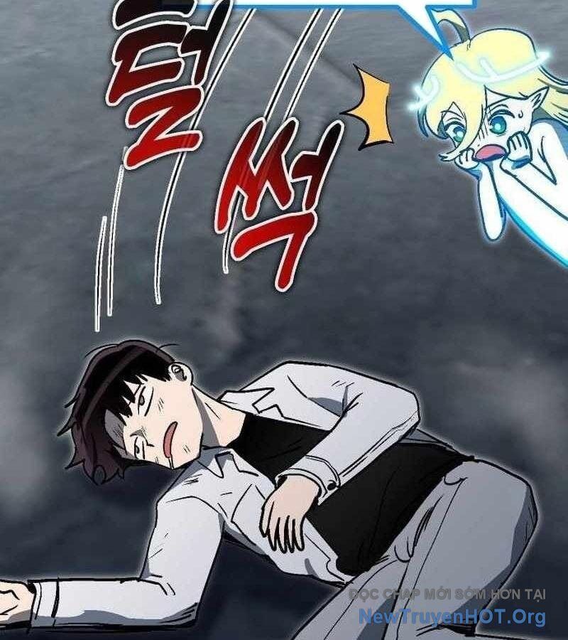 Lỗi Hệ Thống - Chapter 27 - Page 71