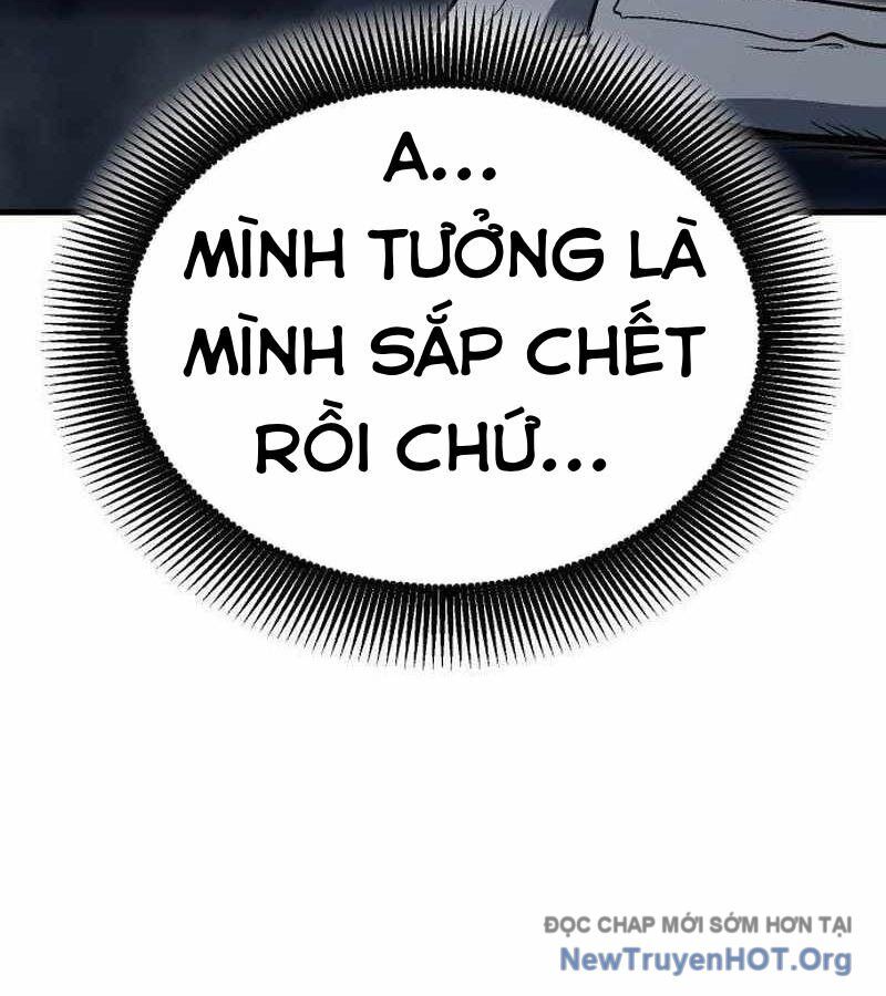 Lỗi Hệ Thống - Chapter 27 - Page 72