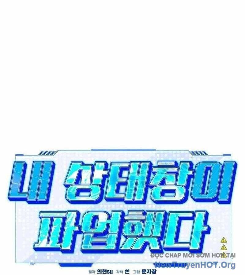 Lỗi Hệ Thống - Chapter 27 - Page 73