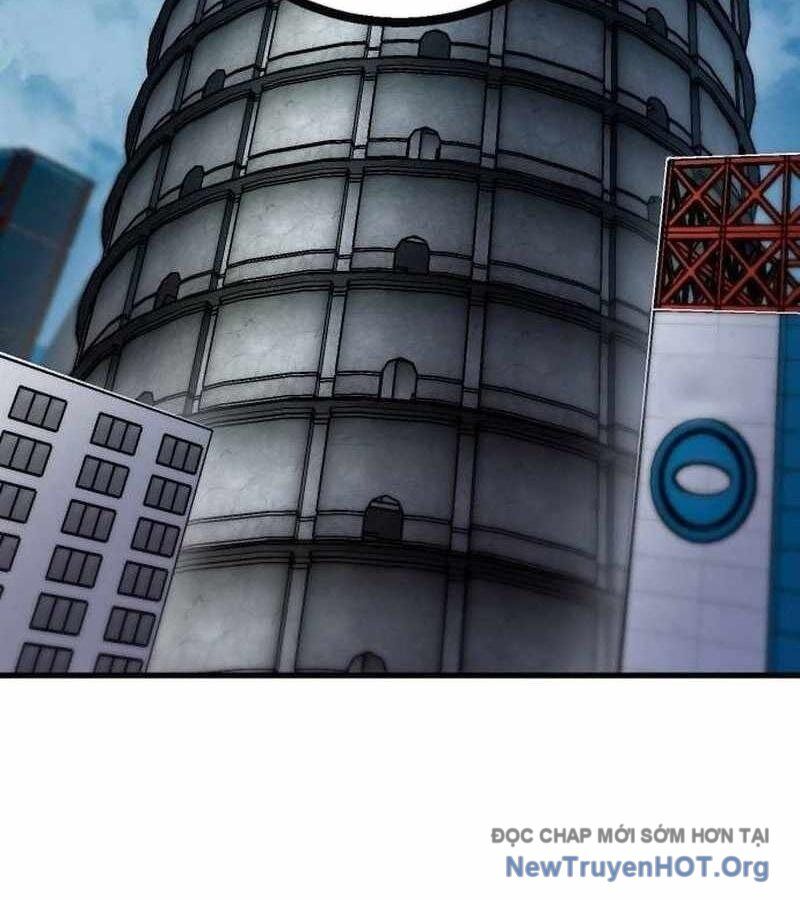 Lỗi Hệ Thống - Chapter 27 - Page 76