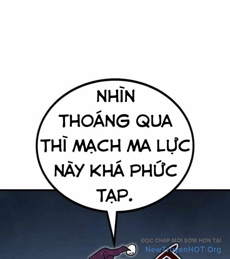 Lỗi Hệ Thống - Chapter 27 - Page 77