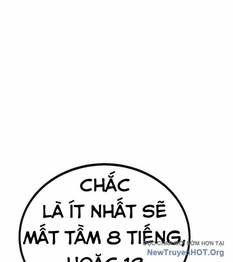 Lỗi Hệ Thống - Chapter 27 - Page 79