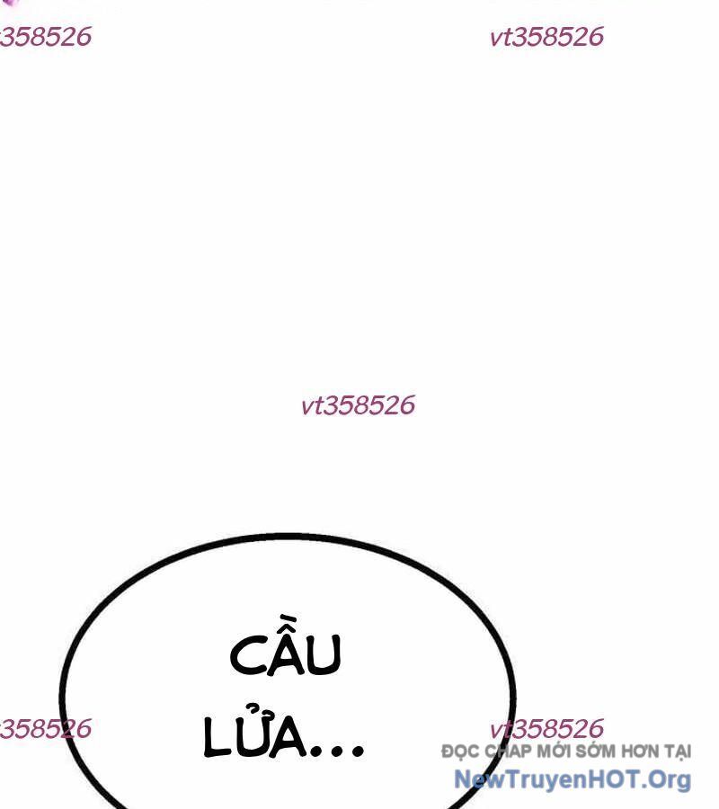 Lỗi Hệ Thống - Chapter 27 - Page 8