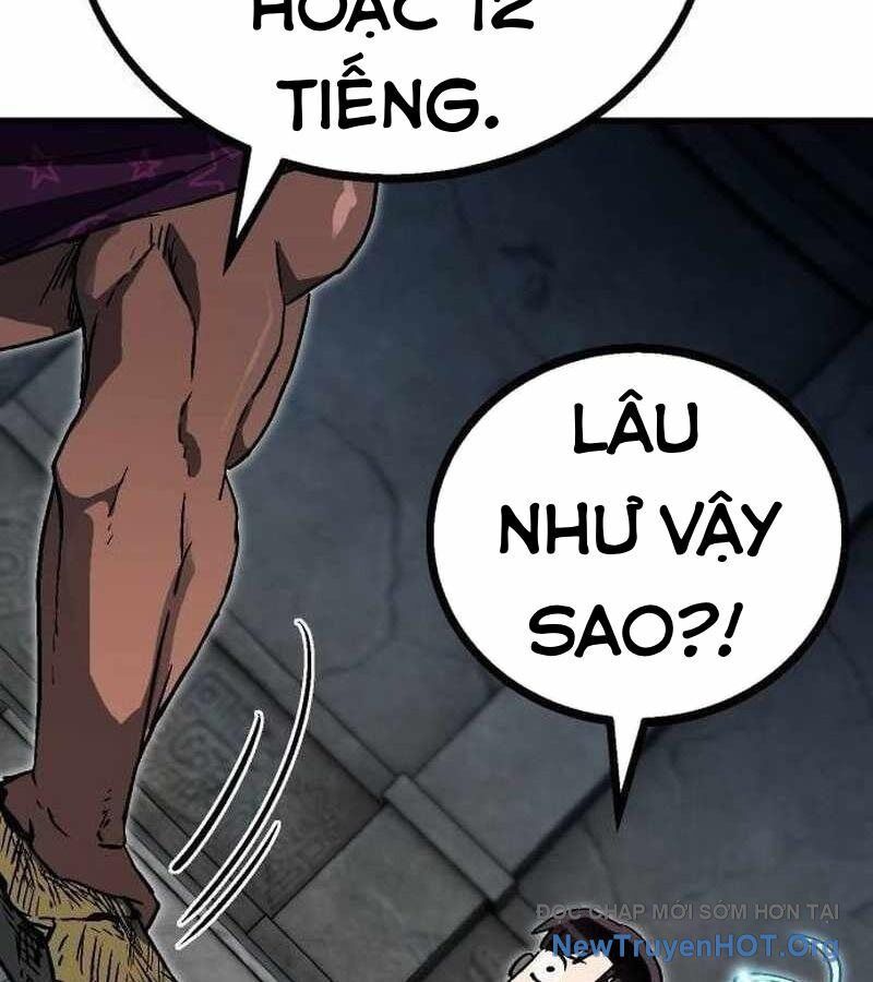 Lỗi Hệ Thống - Chapter 27 - Page 80