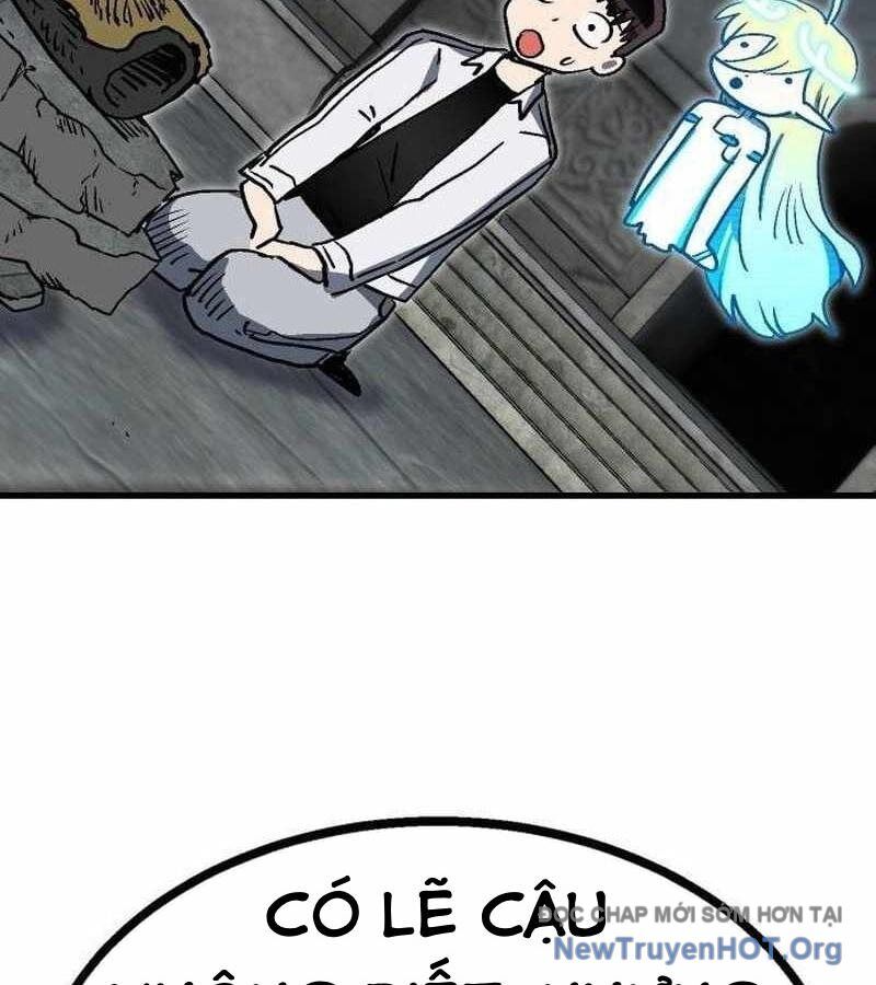 Lỗi Hệ Thống - Chapter 27 - Page 81
