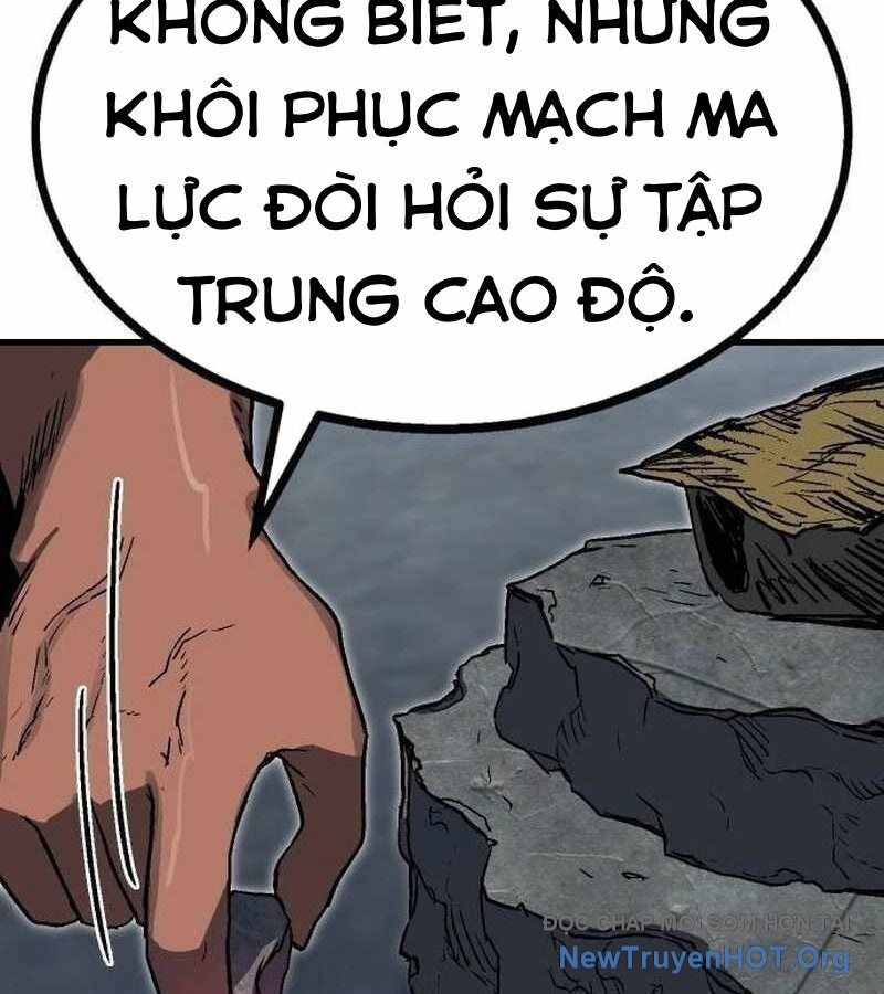 Lỗi Hệ Thống - Chapter 27 - Page 82