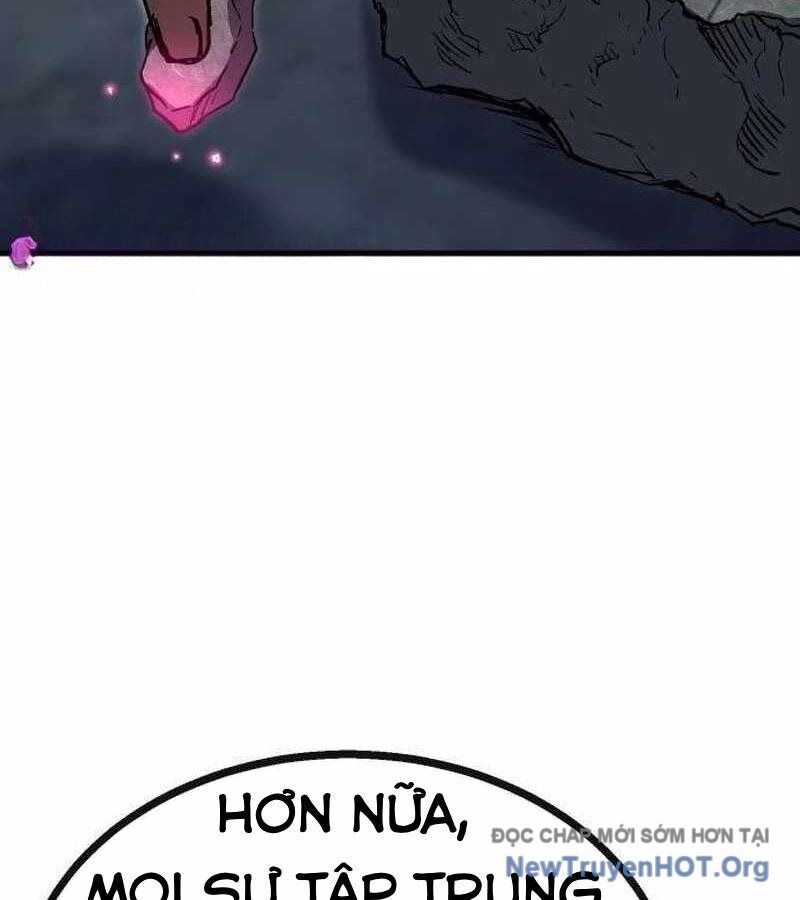 Lỗi Hệ Thống - Chapter 27 - Page 83