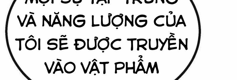Lỗi Hệ Thống - Chapter 27 - Page 84