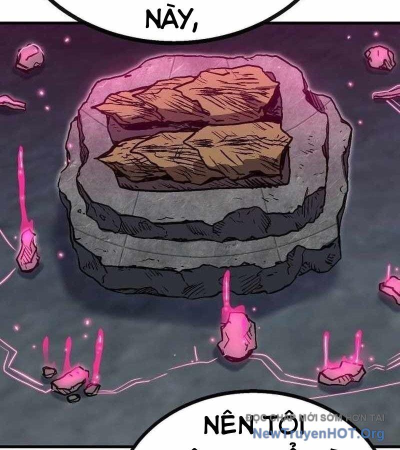 Lỗi Hệ Thống - Chapter 27 - Page 85