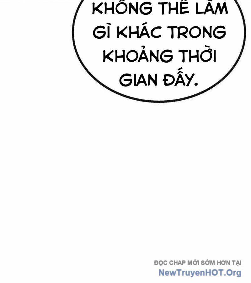 Lỗi Hệ Thống - Chapter 27 - Page 86