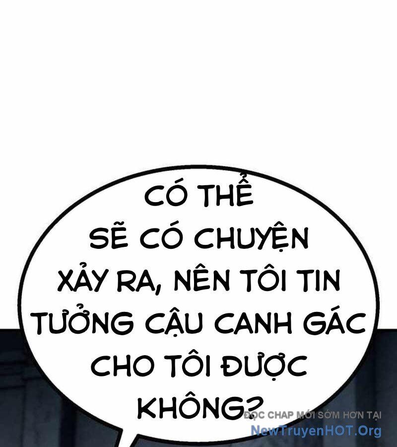 Lỗi Hệ Thống - Chapter 27 - Page 87