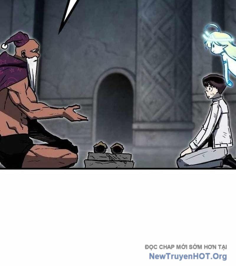 Lỗi Hệ Thống - Chapter 27 - Page 88