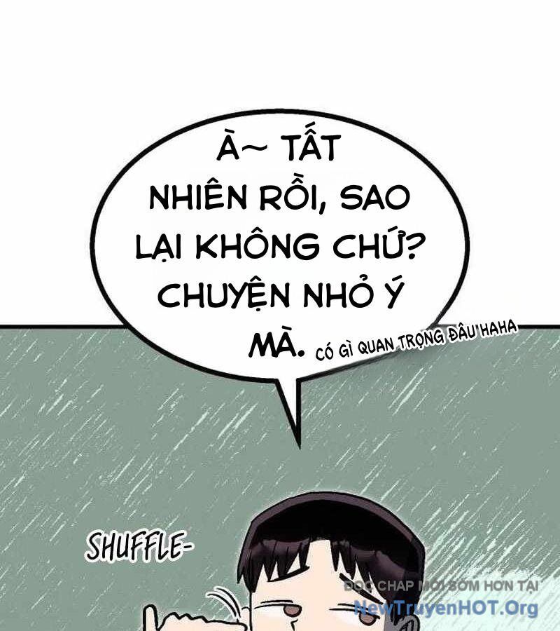 Lỗi Hệ Thống - Chapter 27 - Page 89