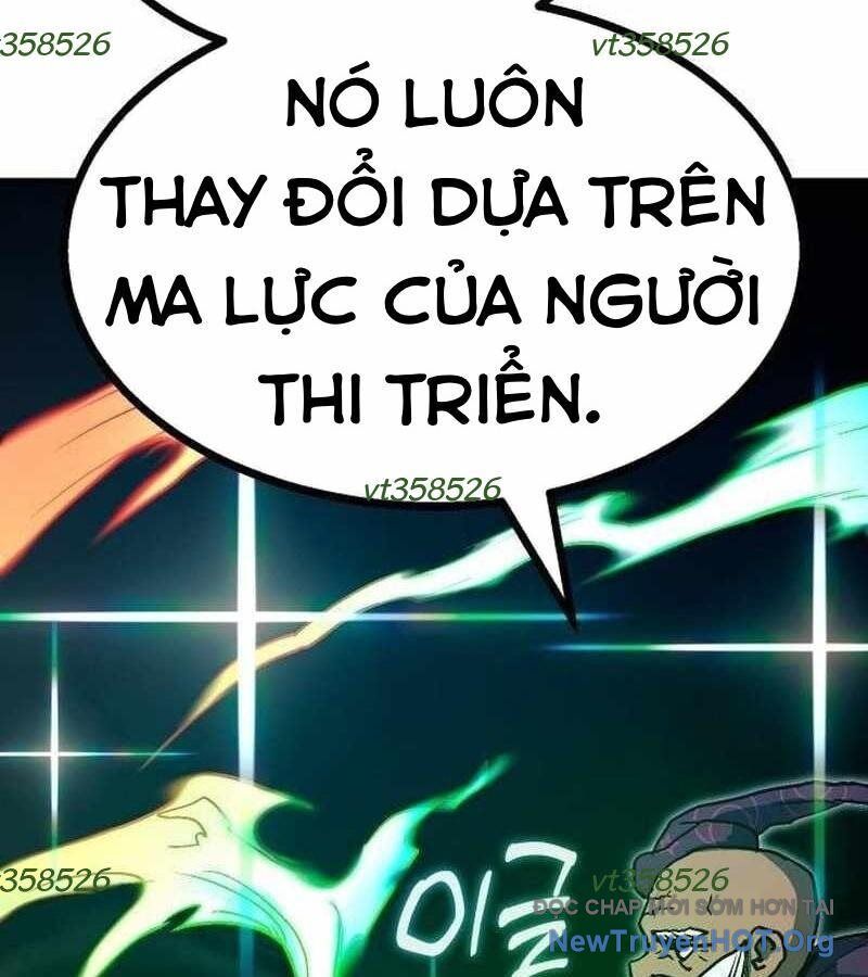 Lỗi Hệ Thống - Chapter 27 - Page 9