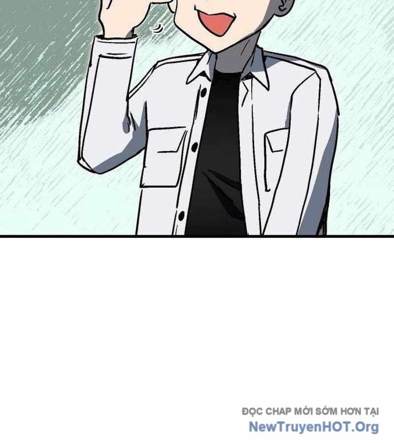 Lỗi Hệ Thống - Chapter 27 - Page 90